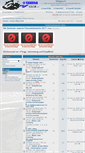 Mobile Screenshot of forum.r1club.com